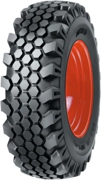 Pneu MITAS MPT-05 16.0/70-20 145 G