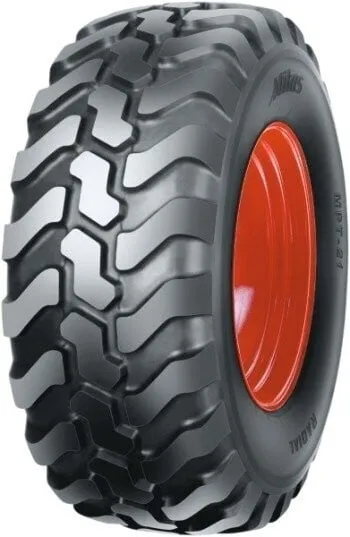 Pneu MITAS MPT-21 405/70R20 152 J