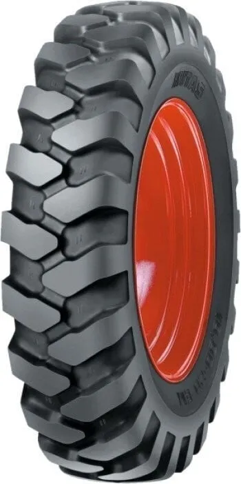 Pneu MITAS NB-38 8.25-20 122 B