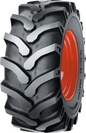 Pneu MITAS TI-05 460/70-24 159 A8