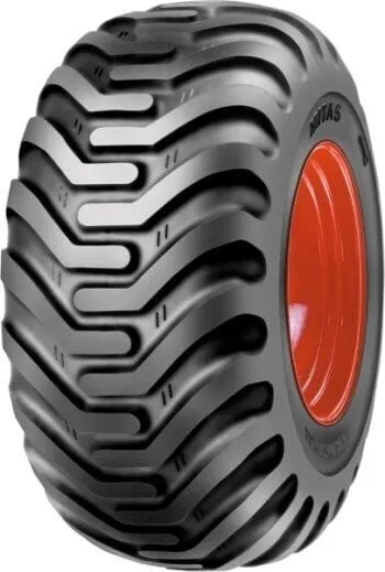Pneu MITAS TR-08 600/50-22.5 165 A8