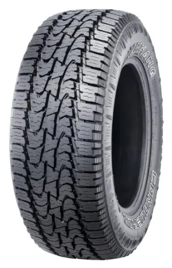 Pneu NANKANG AT-5+ 265/70R15 112S