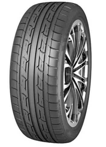 Pneu NANKANG ECONEX ECO-2+ 195/65R15 91H