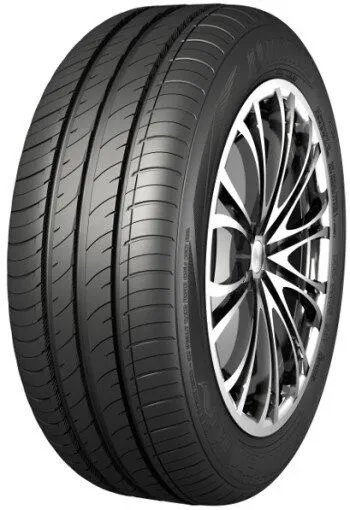 Pneu NANKANG ECONEX NA-1 205/60R15 91 H