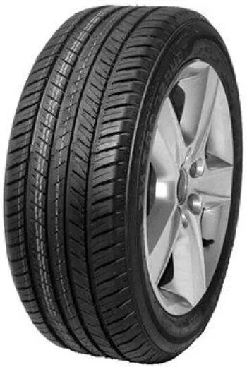Pneu NANKANG N605 195/75R14 92 H