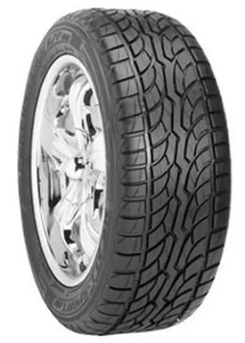 Pneu NANKANG N990 295/40R24 114V