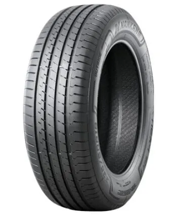 Pneu NANKANG NEX-1 215/60R17 96V