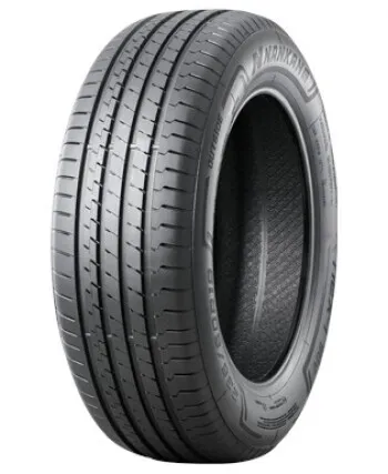 Pneu NANKANG NEX-1 265/65R17 112H