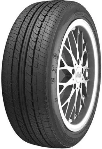 Pneu NANKANG NK COMFORT RX-615 145/80R13 75 S