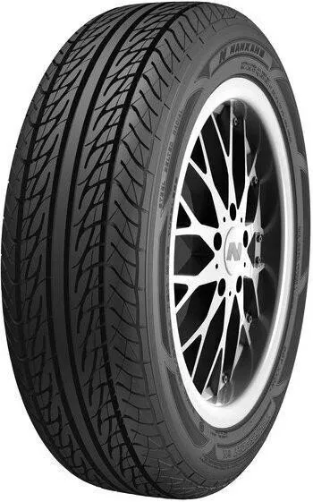 Pneu NANKANG NK COMFORT XR-611 225/50R15 91 V