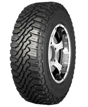 Pneu NANKANG ROLLNEX FT-9 31/10.5R15 109Q