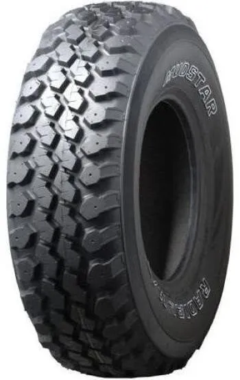 Pneu NANKANG ROLLNEX N-889 245/75R16 108N