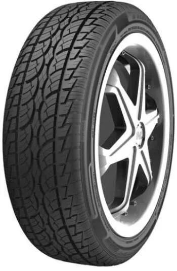 Pneu NANKANG ROLLNEX SP-7 295/30R22 103 Y