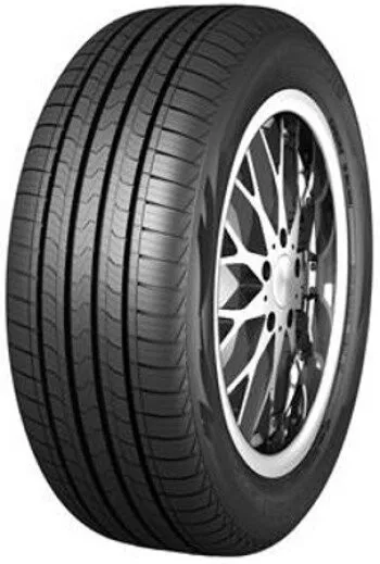 Pneu NANKANG ROLLNEX SP-9 235/60R16 100V