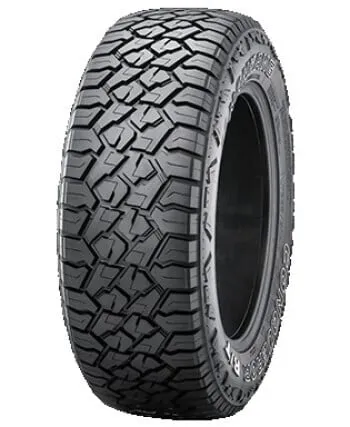 Pneu NANKANG RT 265/65R17 117Q