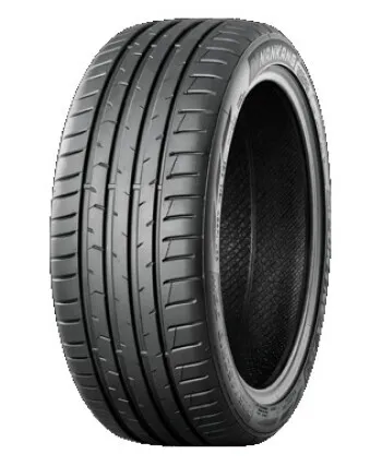 Pneu NANKANG SPORTNEX AS-3 245/45R19 102Y