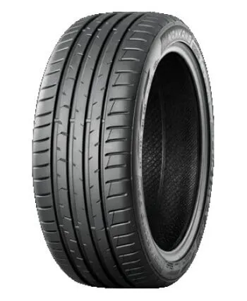Pneu NANKANG SPORTNEX AS-3 275/35R20 102Y