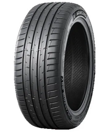 Pneu NANKANG SPORTNEX AS-3EV 255/45 R20  105Y