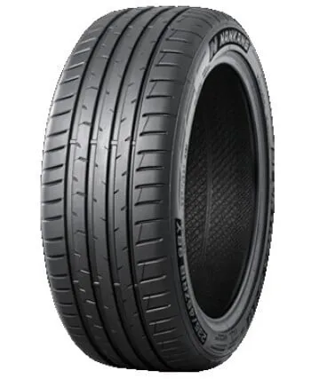 Pneu NANKANG SPORTNEX AS-3EV 275/45R20 110Y