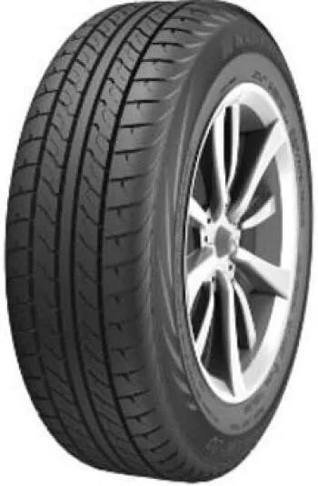 Pneu NANKANG VAN CW-20 205/75R16 113R