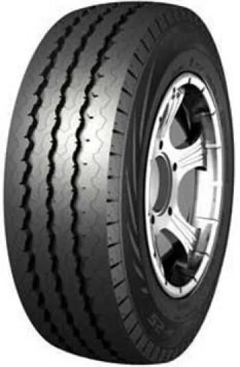 Pneu NANKANG VAN CW-25 185R15 103 R
