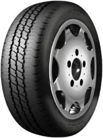Pneu NANKANG VAN TR-10 195/60R12 104N