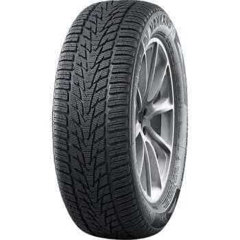 Pneu NANKANG WINTER ACTIVA SV-4 255/45R20 105V