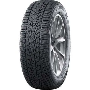 Pneu NANKANG WINTER ACTIVA SV-4 255/55R18 109 V