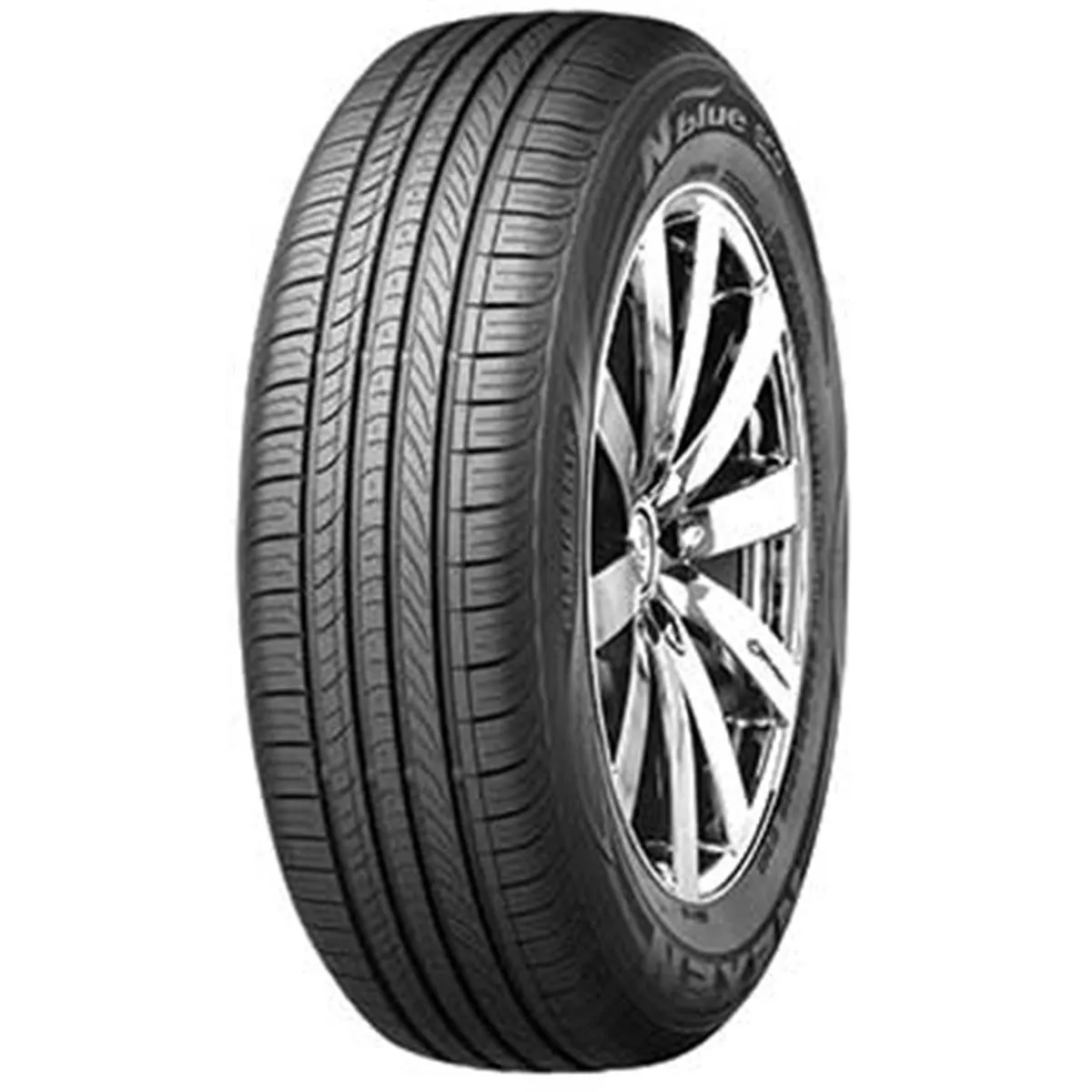 Pneu NEXEN 155/60R15 74T Nblue Eco