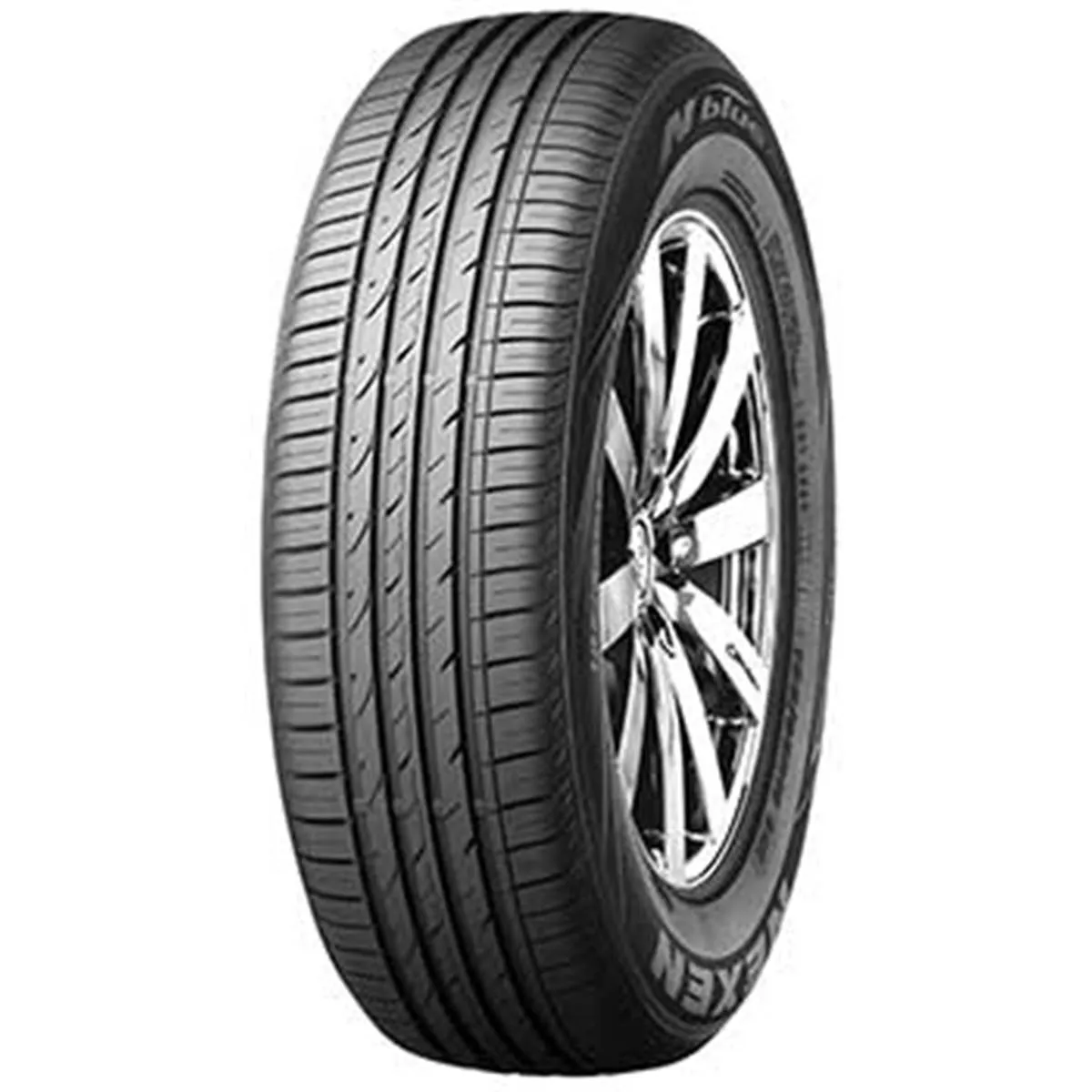 Pneu Nexen 195/65R15 91T NB Premium