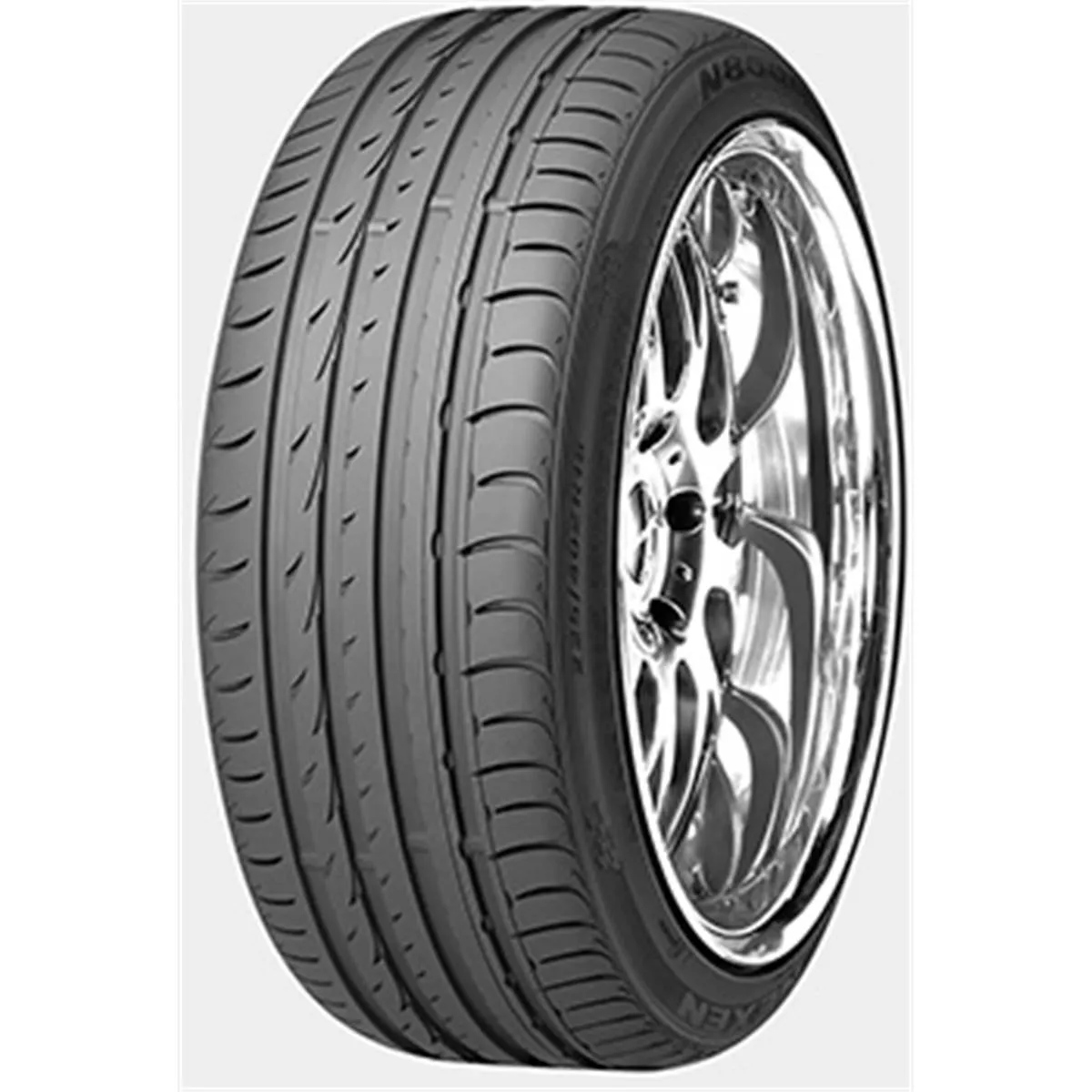 Pneu Nexen 205/40R18 86Y N8000 XL