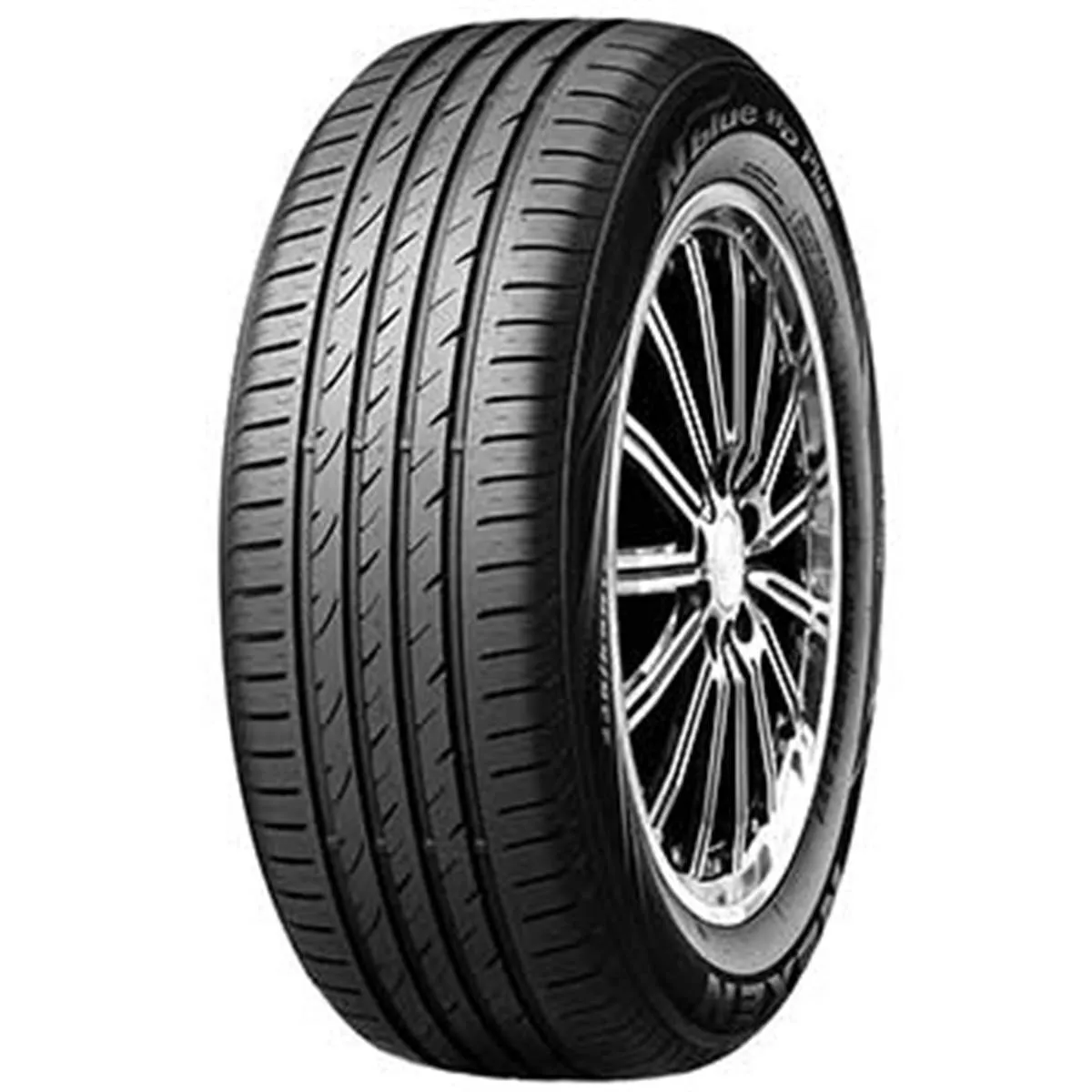 Pneu NEXEN 235/45R18 94V Nblue Hdh