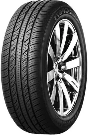 Pneu NEXEN CP671 215/70R16 100H
