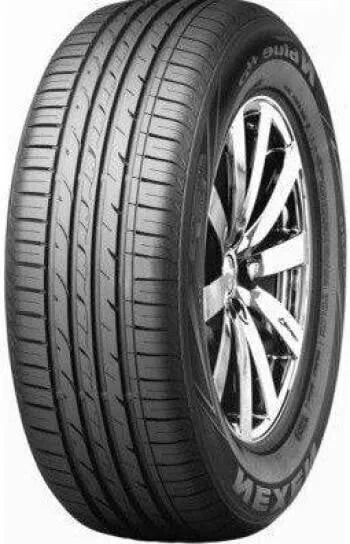 Pneu NEXEN N'BLUE HD 205/55R16 91V