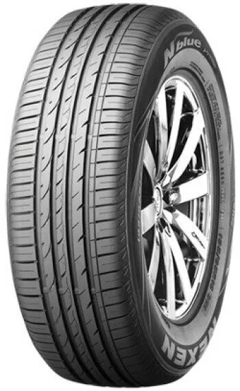 Pneu NEXEN N'BLUE PREMIUM 195/65R15 91T