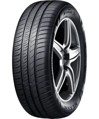 Pneu NEXEN N'BLUE S 155/60R15 74T