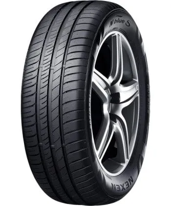 Pneu NEXEN N'BLUE S 205/55R16 91V