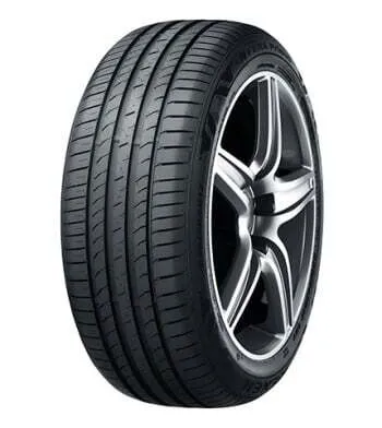 Pneu NEXEN N'FERA PRIMUS 205/60R16 96W