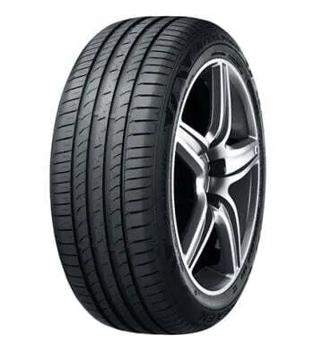 Pneu NEXEN N'FERA PRIMUS 215/55R16 97W