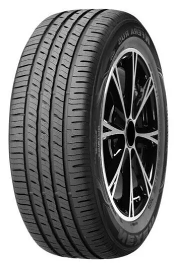 Pneu NEXEN N'FERA RU5 225/55R17 97W