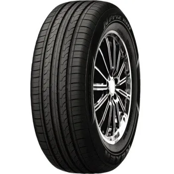 Pneu NEXEN N'PRIZ RH1 215/70R16 100H