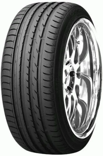 Pneu NEXEN N8000 205/40R18 86Y