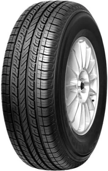Pneu NEXEN RO-541 225/75R16 104H