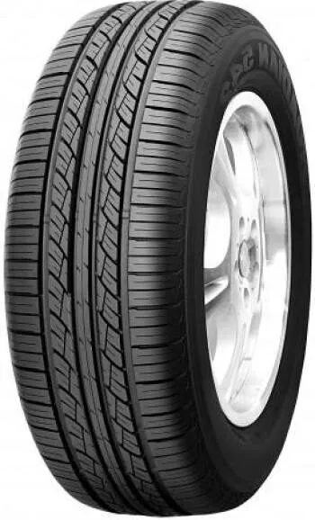Pneu NEXEN RO-542 245/70R17 110H