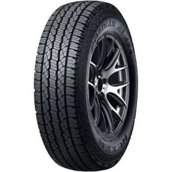 Pneu NEXEN ROADIAN AT 4X4 245/65R17 111T
