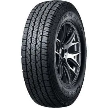 Pneu NEXEN ROADIAN AT 4X4 265/65R17 112T