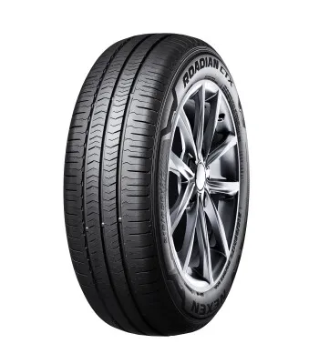 Pneu NEXEN ROADIAN CTX 225/75R16 121S