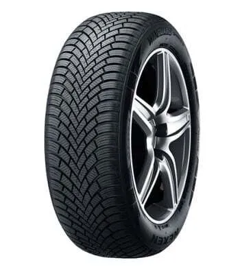Pneu NEXEN WINGUARD SNOW G3 WH21 155/65R14 79T