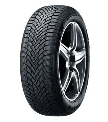 Pneu NEXEN WINGUARD SNOW G3 WH21 185/55R15 86H