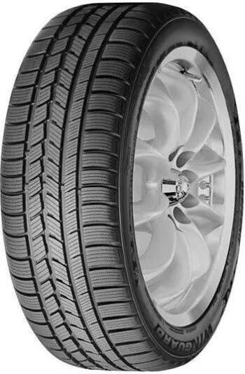 Pneu NEXEN WINGUARD SPORT 195/45R16 84H